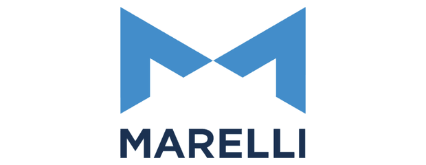 Marelli