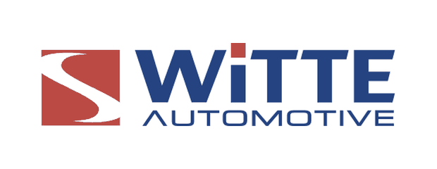WITTE Automotive
